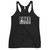 GIVING FREE BAD ADVICE TODAY — ASK ME ANYTHING! — Women's Racerback Tank