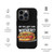 Did You Just Look at My Wiener!? — Tough Case for iPhone®