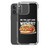 Did You Just Look at My Wiener!? — Clear Case for iPhone®