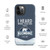 I HEARD WHAT YOU DID FOR A KLONDIKE BAR — CALL ME — Tough Case for iPhone®