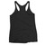 LESS 1984 & MORE 1776 — Women's Racerback Tank