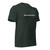 UNDIE ARMOR — CERTIFIED PERSONAL STAIN PROTECTION — (wht design)