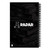 I RESCUE BOOKS — (Mens) — Sprial Notebook I RESCUE BOOKS — (Mens) — Sprial Notebook