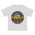Shaw Reunion - People to Annoy - Haines T-Shirt (Cotton-up to 6XL)