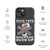DUCK TAPE THE OFFICIAL LIP BALM OF SHUT THE DUCK UP — Tough Case for iPhone®