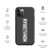 THE MOMALORIAN — Tough Case for iPhone®
