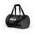 BELIEVE [Bigfoot] — All-over print gym bag