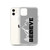 BELIEVE [Bigfoot] — Clear Case for iPhone®