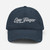 One Finger. Two Words. Hat One Finger. Two Words. Hat