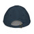 Little Jedi - Youth baseball cap