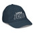 Little Jedi - Youth baseball cap