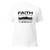 FAITH CAN MOVE MOUNTAINS (blk design)