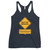 Out Of Whack - More Whack Has Been Ordered — Women's Racerback Tank