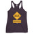 Out Of Whack - More Whack Has Been Ordered — Women's Racerback Tank