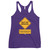 Out Of Whack - More Whack Has Been Ordered — Women's Racerback Tank