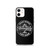Proud Member of the Naughty List Club — Clear Case for iPhone®