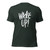 Wake Up! (wht design)