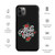 Aloha Vibes — Tough Case for iPhone®
