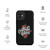 Aloha Vibes — Tough Case for iPhone®