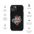 Aloha Vibes — Tough Case for iPhone®
