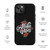 Aloha Vibes — Tough Case for iPhone®
