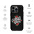 Aloha Vibes — Tough Case for iPhone®
