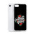Aloha Vibes — Clear Case for iPhone®