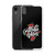 Aloha Vibes — Clear Case for iPhone®