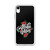 Aloha Vibes — Clear Case for iPhone®