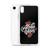 Aloha Vibes — Clear Case for iPhone®