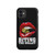 Biting The Bullet — Tough Case for iPhone®