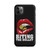 Biting The Bullet — Tough Case for iPhone®