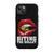 Biting The Bullet — Tough Case for iPhone®