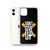 DON'T GIVE UP — Clear Case for iPhone®