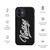 Vintage — Tough Case for iPhone®