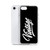 Vintage — Clear Case for iPhone®