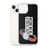 If I haven't Offended You Give Me A Minute I'm On Break — Clear Case for iPhone®