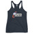 If I haven't Offended You Give Me A Minute I'm On Break — Women's Racerback Tank