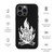Born To Be Wild — Tough Case for iPhone®
