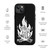 Born To Be Wild — Tough Case for iPhone®