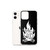 Born To Be Wild — Clear Case for iPhone®