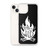 Born To Be Wild — Clear Case for iPhone®