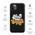 You Are Enough — Tough Case for iPhone®
