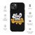 You Are Enough — Tough Case for iPhone®