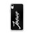 Jesus Is All You Need — Clear Case for iPhone®