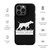 ASPEN GROVE KENNELS — Tough Case for iPhone®