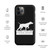 ASPEN GROVE KENNELS — Tough Case for iPhone®
