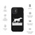 ASPEN GROVE KENNELS — Tough Case for iPhone®