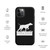 ASPEN GROVE KENNELS — Tough Case for iPhone®