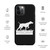 ASPEN GROVE KENNELS — Tough Case for iPhone®